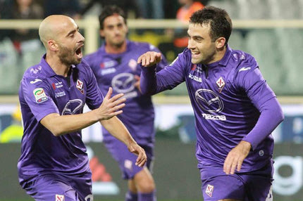 Τα προφίλ των αντιπάλων του ΠΑΟΚ