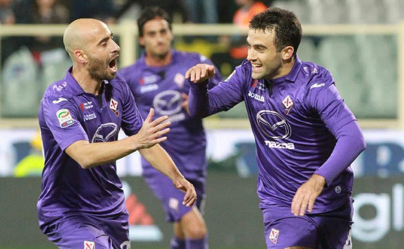 Τα προφίλ των αντιπάλων του ΠΑΟΚ