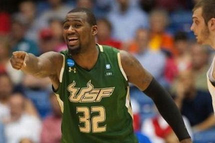 Έκλεισε με Φιτζπάτρικ