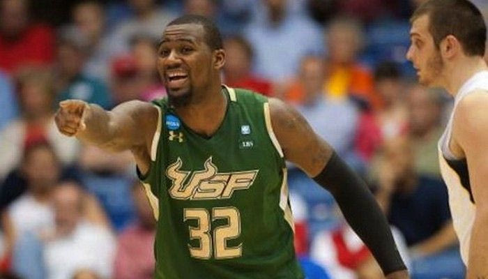 Έκλεισε με Φιτζπάτρικ