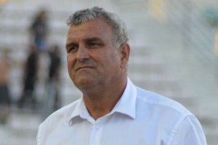 Φλουτ: “Δεν δημιουργήσαμε ευκαιρίες”