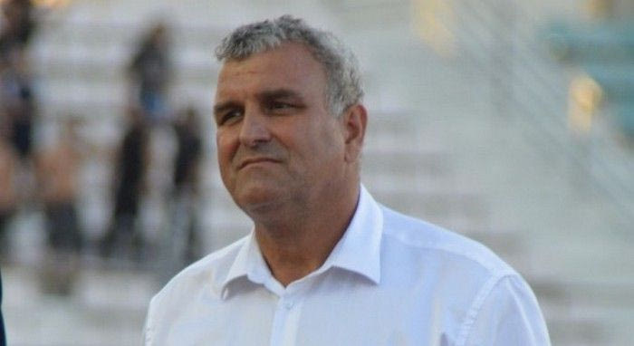 Φλουτ: “Δεν δημιουργήσαμε ευκαιρίες”
