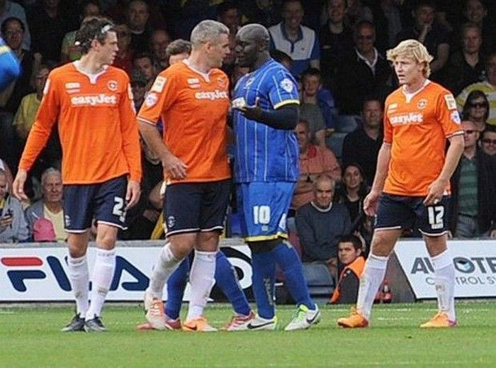 Ντέρμπι πολλών… κυβικών στη League 2