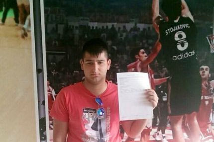 “Eφυγαν” 500 διαρκείας