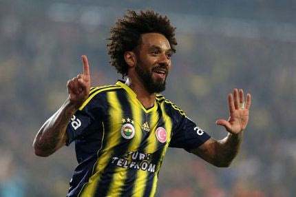 Εξετάζεται η περίπτωση του Μπαρόνι