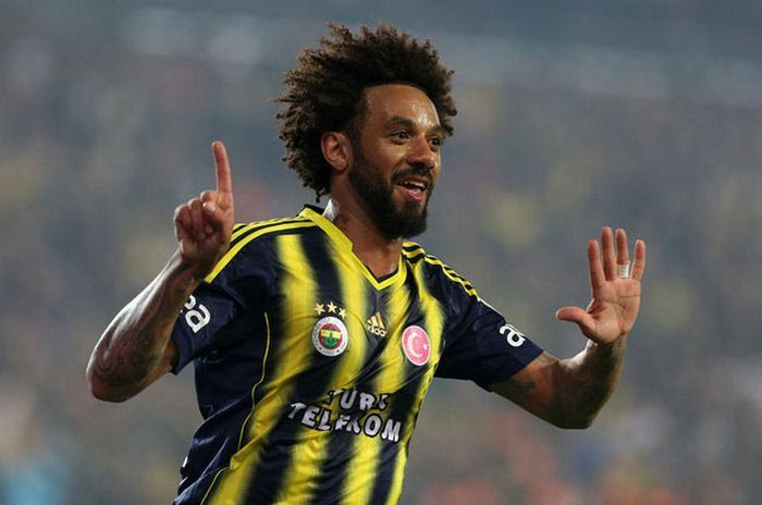 Εξετάζεται η περίπτωση του Μπαρόνι