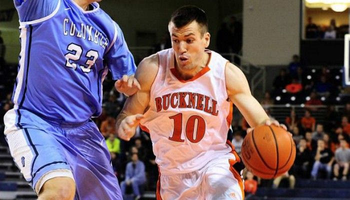 Ανακοίνωσε Φιτσπάτρικ