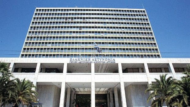 Ένας τραυματίας και εννέα προσαγωγές στη Δάφνη