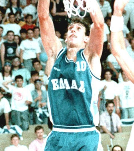 Αφιέρωμα Contra.gr: Η νίκη επί των ΗΠΑ που δεν μέτρησε (VIDEOS)