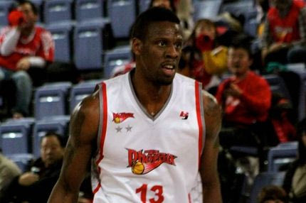 Ανακοίνωσε τον Γκάλογουεϊ