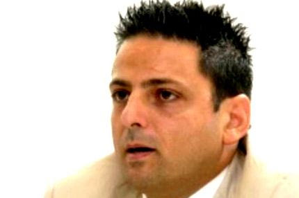 Aπέσυραν την πρότασή τους οι Γεωργατζόγλου και Καλογεώργος