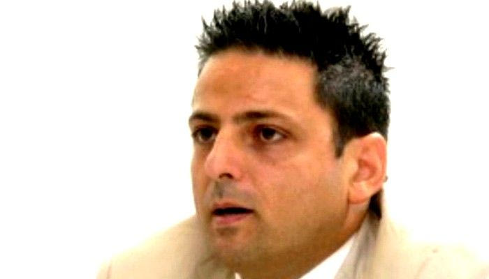 Aπέσυραν την πρότασή τους οι Γεωργατζόγλου και Καλογεώργος