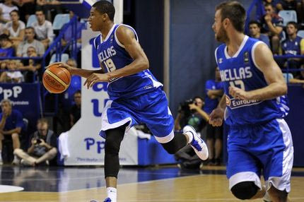 Πού μπορεί να φτάσει η Εθνική Ελλάδας