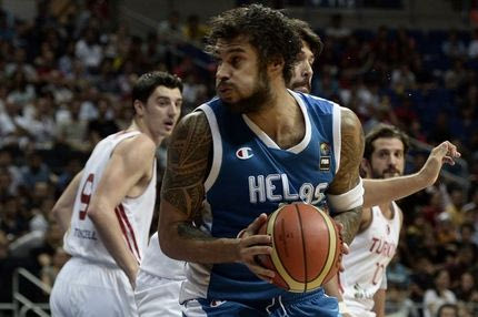 Η συζήτηση με Συρίγο, Μαγουλά, Καβαλιεράτο, Γιαννόπουλο, Καλαϊτζή