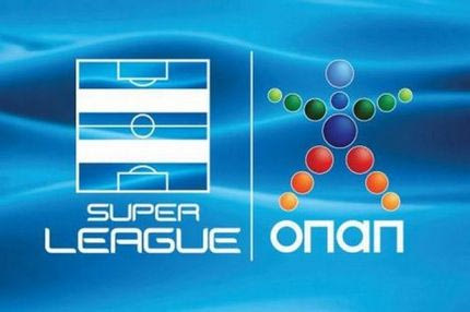 Αλλαγή στο πρόγραμμα της πρεμιέρας λόγω Παναθηναϊκού