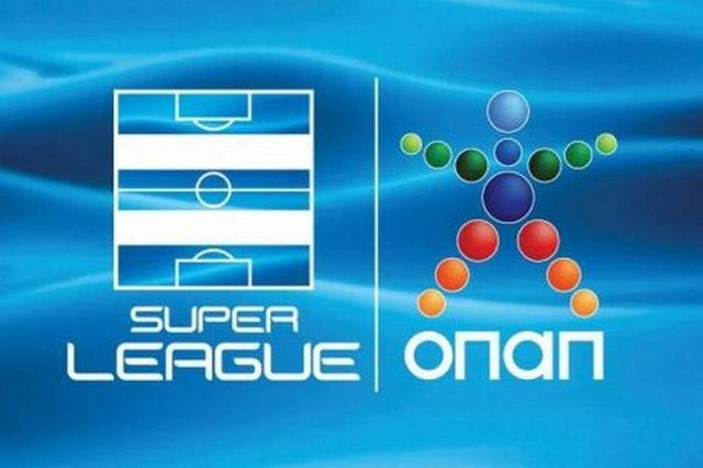 Αλλαγή στο πρόγραμμα της πρεμιέρας λόγω Παναθηναϊκού