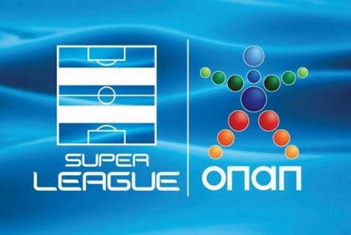 Αλλαγή στο πρόγραμμα της πρεμιέρας λόγω Παναθηναϊκού