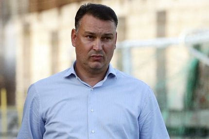 Η αποστολή ενόψει ΠΑΣ