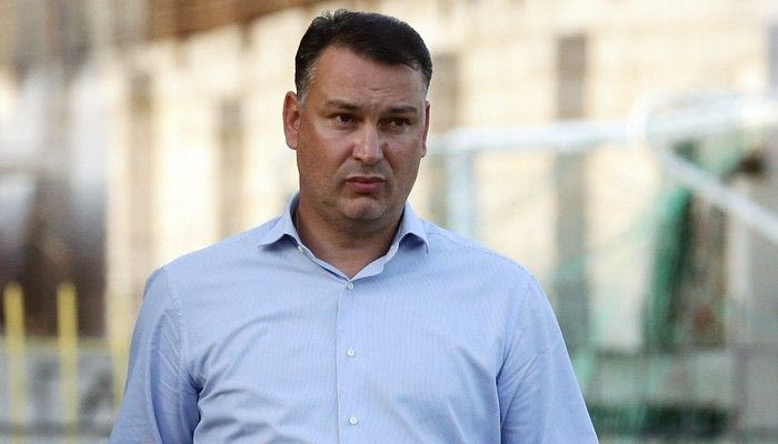 Η αποστολή ενόψει ΠΑΣ