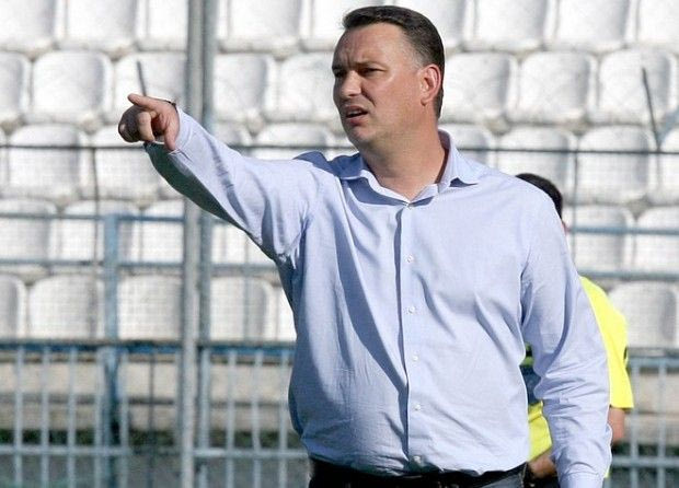 Γρηγορίου: “Νίκη ψυχολογίας και ουσίας”