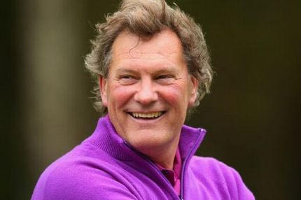 Ο Γκλεν Χοντλ επέστρεψε στους πάγκους!