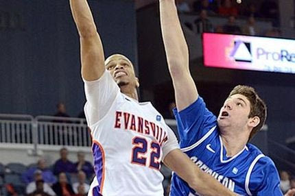 Ενίσχυση με Κοξ