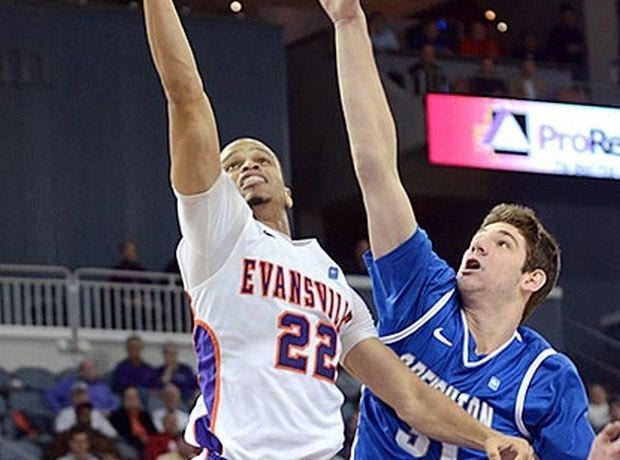 Ενίσχυση με Κοξ