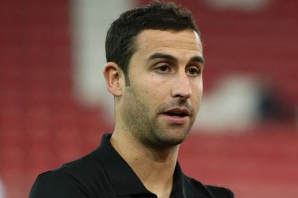 Έκλεισε στην Κόρδοβα ο Ινίγο Λόπεθ