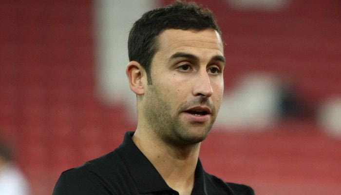 Έκλεισε στην Κόρδοβα ο Ινίγο Λόπεθ