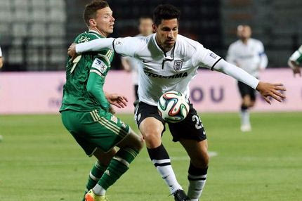 Τα δεδομένα για στόπερ