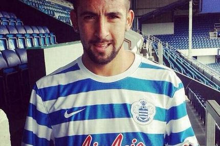 Στην ΚΠΡ ο Ίσλα