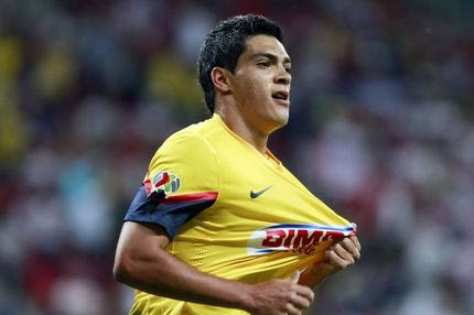 Έκλεισε Χιμένες για έξι χρόνια