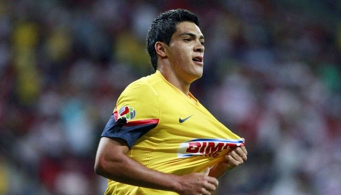 Έκλεισε Χιμένες για έξι χρόνια