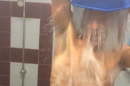 Μπουγέλο και ο Τέρι (VIDEO)