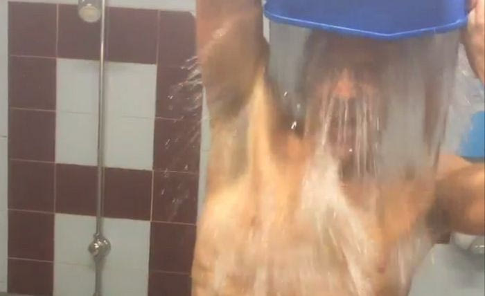 Μπουγέλο και ο Τέρι (VIDEO)