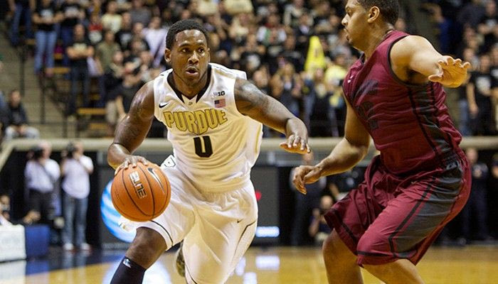 Τζόνσον, το νέο απόκτημα των Δραμινών (VIDEO)