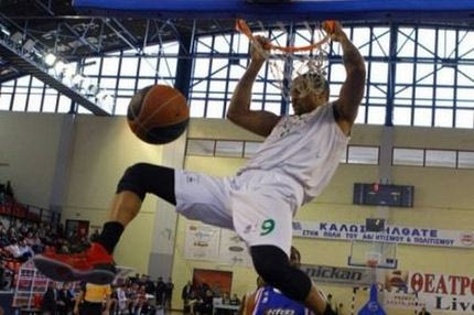 “Θέλω να τους κάνω υπερήφανους”