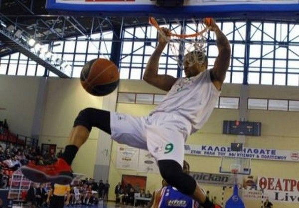 “Θέλω να τους κάνω υπερήφανους”