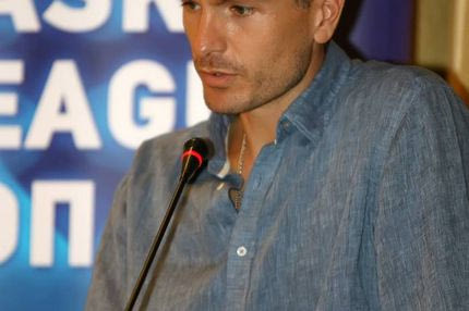 Basket Analysis: Θετική εικόνα, ανεβαίνει η ψυχολογία