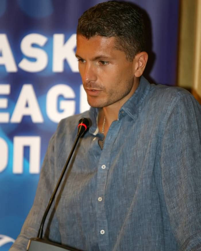 Basket Analysis: Θετική εικόνα, ανεβαίνει η ψυχολογία