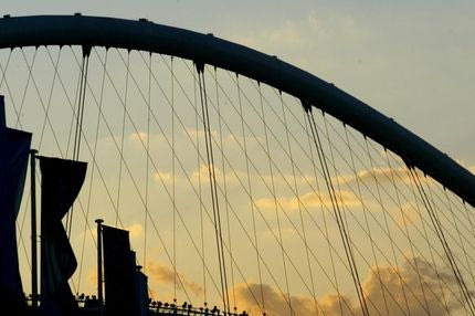 Mε Απολλωνιστές στο ΟΑΚΑ λόγω… Οriginal