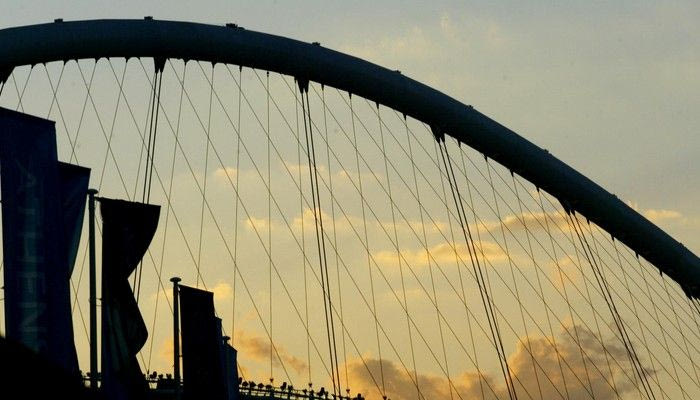 Mε Απολλωνιστές στο ΟΑΚΑ λόγω… Οriginal