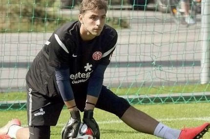 Καπίνο: “Δεν ήθελα να φύγω από τον Παναθηναϊκό”