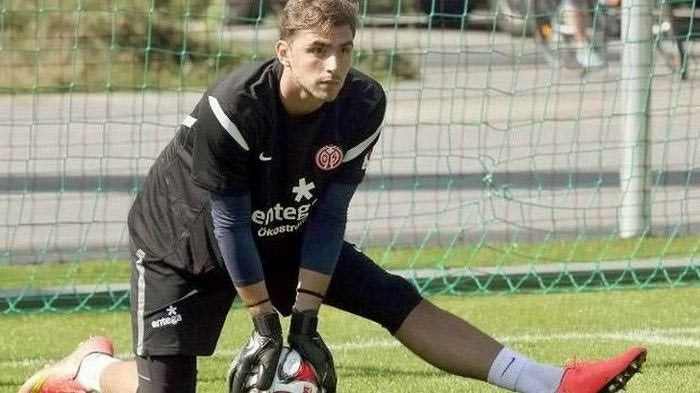 Καπίνο: “Δεν ήθελα να φύγω από τον Παναθηναϊκό”