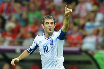 Θεματοφύλακας ναι, “φερετζές” όχι