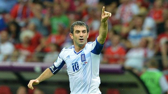 Θεματοφύλακας ναι, “φερετζές” όχι