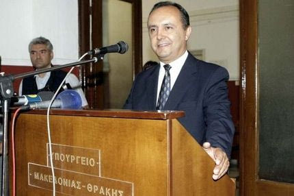 “Δύσκολα η Τρόικα θα δώσει έγκριση για τα χρέη”