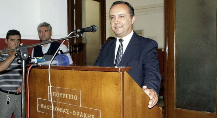 “Δύσκολα η Τρόικα θα δώσει έγκριση για τα χρέη”