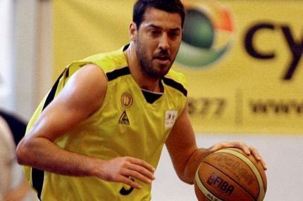 Στην Νέα Κηφισιά ο Καυκής