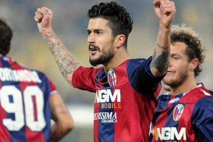 Κάτοικος Φρίουλι ο Κονέ (VIDEOS)